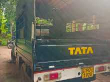 https://riyasewana.com/uploads/tata-207-2010-219261012843.jpg