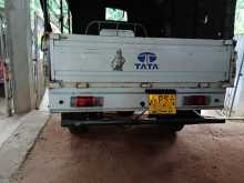 https://riyasewana.com/uploads/tata-207-2011-2622200012092.jpg
