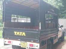 https://riyasewana.com/uploads/tata-207-2011-816403612192.jpg