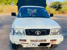 Tata 207 2012 Pickup