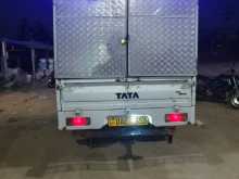 Tata 207 2016 Pickup