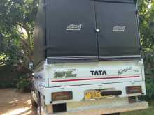 https://riyasewana.com/uploads/tata-207-2017-410425912663.jpg