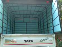 https://riyasewana.com/uploads/tata-207-2019-107163012592.jpg
