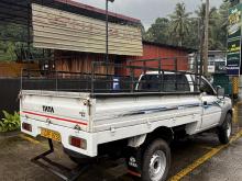 https://riyasewana.com/uploads/tata-207-209555717805.jpg