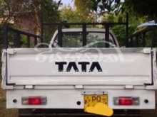 https://riyasewana.com/uploads/tata-207-21027304652.jpg