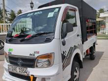 Tata 207 2016 Truck