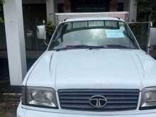Tata 207 2018 Pickup