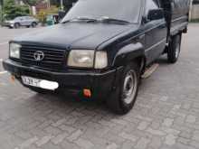 Tata 207 2006 Pickup