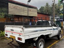 https://riyasewana.com/uploads/tata-207-227491317864.jpg
