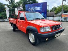 https://riyasewana.com/uploads/tata-207-23934286215.jpg