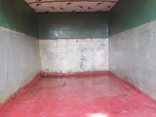 https://riyasewana.com/uploads/tata-207-2412505822972.jpg