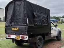 https://riyasewana.com/uploads/tata-207-2419453417583.jpg