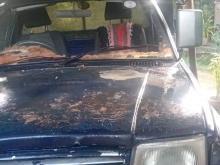 Tata 207 2006 Pickup