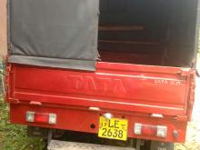 https://riyasewana.com/uploads/tata-207-26911066275.jpg