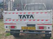 https://riyasewana.com/uploads/tata-207-28653494212.jpg