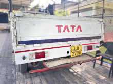 https://riyasewana.com/uploads/tata-207-3013401522913.jpg