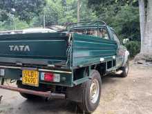https://riyasewana.com/uploads/tata-207-301412534103.jpg