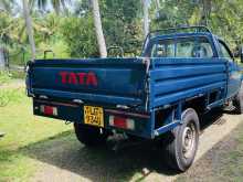 https://riyasewana.com/uploads/tata-207-313062222272.jpg