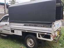 https://riyasewana.com/uploads/tata-207-31328214412.jpg