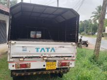 https://riyasewana.com/uploads/tata-207-31328406616.jpg