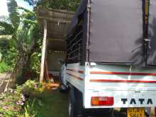 https://riyasewana.com/uploads/tata-207-3143648972.jpg
