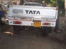 https://riyasewana.com/uploads/tata-207-3629304943.jpg