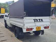 https://riyasewana.com/uploads/tata-207-41426194572.jpg