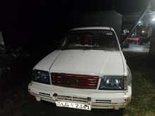 https://riyasewana.com/uploads/tata-207-cab-202239354322.jpg