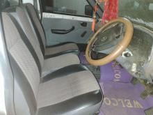 https://riyasewana.com/uploads/tata-207-cab-202240096044.jpg