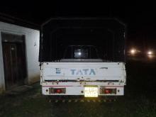 https://riyasewana.com/uploads/tata-207-cab-202240096936.jpg