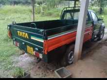 https://riyasewana.com/uploads/tata-207-di-2007-416575712042.jpg