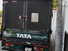 https://riyasewana.com/uploads/tata-207-di-2012-2610011712063.jpg