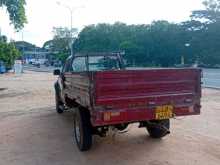 https://riyasewana.com/uploads/tata-207-di-42115564432.jpg