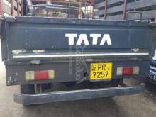 https://riyasewana.com/uploads/tata-207-modal-20150843646545.jpg