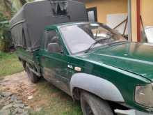 https://riyasewana.com/uploads/tata-207-pickup-2007-38284012072.jpg