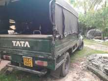 https://riyasewana.com/uploads/tata-207-pickup-2007-38284012233.jpg