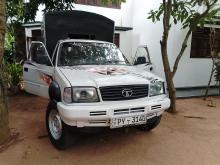 https://riyasewana.com/uploads/tata-207-rx-1110135417105.jpg