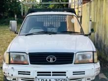 https://riyasewana.com/uploads/tata-207-rx-111152286832.jpg