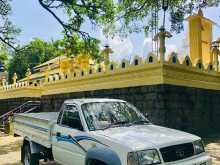 https://riyasewana.com/uploads/tata-207-rx-12730424402.jpg