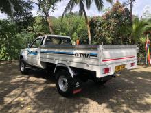 https://riyasewana.com/uploads/tata-207-rx-12731216574.jpg