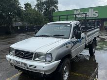 https://riyasewana.com/uploads/tata-207-rx-129153517032.jpg
