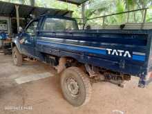 https://riyasewana.com/uploads/tata-207-rx-151208344252.jpg