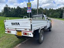 https://riyasewana.com/uploads/tata-207-rx-1812301617574.jpg