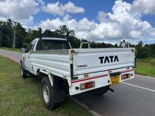 https://riyasewana.com/uploads/tata-207-rx-1812301617713.jpg