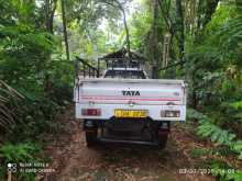 https://riyasewana.com/uploads/tata-207-rx-181629214592.jpg