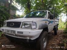 https://riyasewana.com/uploads/tata-207-rx-181630046804.jpg