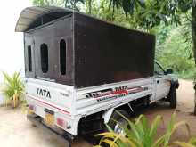 https://riyasewana.com/uploads/tata-207-rx-2014-1110123912262.jpg