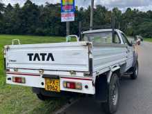 https://riyasewana.com/uploads/tata-207-rx-2014-208223112223.jpg