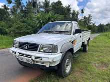 https://riyasewana.com/uploads/tata-207-rx-2014-208223112342.jpg