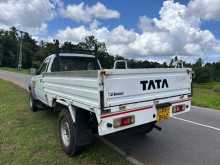 https://riyasewana.com/uploads/tata-207-rx-2014-2412225812493.jpg